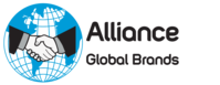 Alliance Global