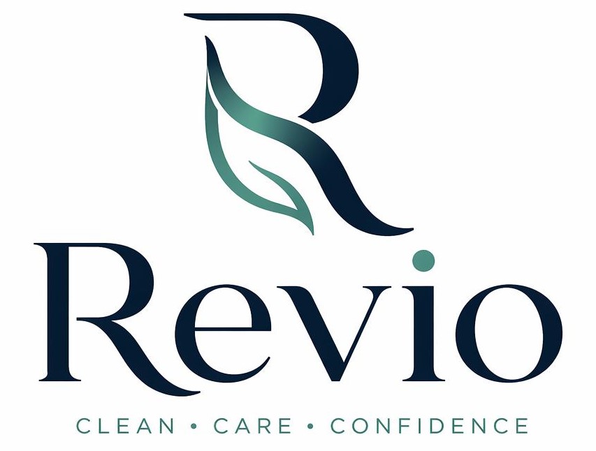 Revio