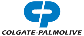 Colgate