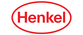 Henkel