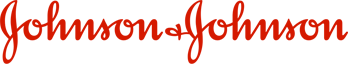 Johnson & Johnson