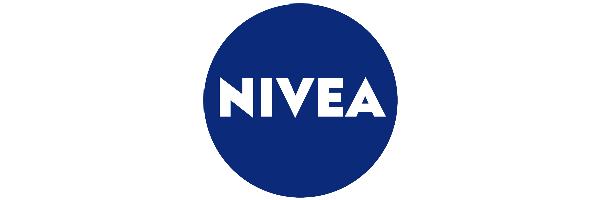 Nivea