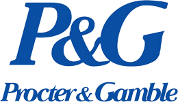 P&G
