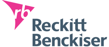 Reckitt Benckiser