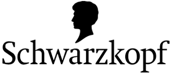 Schwarzkopf