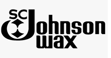 SC Johnson Wax